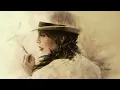 Daniel Castro ~ I'll Play The Blues For You