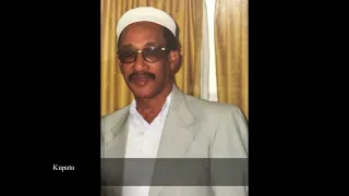 ni khiyari si lazima juma bhalo taarabu old songs