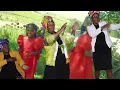 Download Lagu Hlubikazi - Nawe Masikuve (Official Music Video)