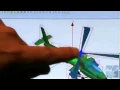 ANSYS HFSS Introduction 2