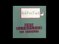Download Lagu Boh Foi Toch - Achter 't Gardien