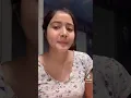 Terlalu Vulgar Pamer CD Cewek, Video Mancing Ambyar Terbaru 2021 banyak yg Kena DOLAR KUNING