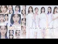 Download Lagu AKB48 66thシングル 「Oh my pumpkin!」　音源 公式MV (小栗有以 センター 前田敦子 指原莉乃)