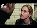THE ULTIMATE BETRAYAL: 'I've Been Hit Before' | Closer (Julia Roberts, Clive Owen)