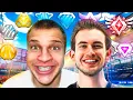 Channel