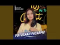 Download Lagu Putuskan Pacarmu