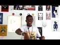 Jhony REACT - NINJA RICO 💰 ( Naruto ) | Tipo Kakuzu Style Trap ( Prod. Sidney Scaccio )