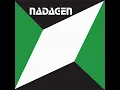 Download Lagu Nadagen - Onder 4 Ogen