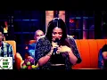 Tumhe Bolna Pasand Hai Mujhe Bolte Hue Tum (Full Video) | Tumko Barish Pasand Hai Neha Kakkar