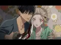 【Vietsub】Firefly Wedding OP (full)「Period」– iri