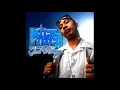 WINE YEAH 2007 / MICKY RICH