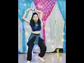 Download Lagu Sound track action - Siti markonah #shorts #youtube #soundtrack #new #dance Please Subscribe 🙏