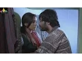 Download Guntur Talkies Movie Scenes | Siddu and Rashmi Gautham Scene | Sri Balaji Video mp4 3gp mp3 videos - waplic
