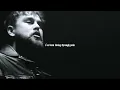 this far down (Official Lyric Video) - Stephen Stanley