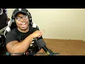 Granger Smith - That's Why I Love Dirt Roads REACTION!