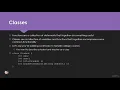 CS101 Bootcamp Introduction to Computer Science Software Programming in Java