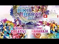 Download Lagu Pertandingan Dikir Barat 2022 - Akhir (Ultimate Cut)
