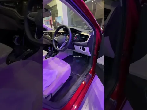 video from youtube