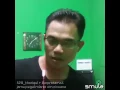 Download Lagu Jamu pegel plarat