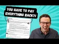 Is a 100 Chapter 13 Plan Worth It Understand Process and Alternatives