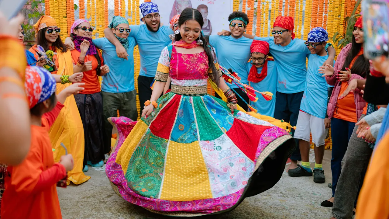 ছায়াছবি - Chayachobi