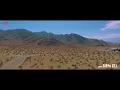 Download Lagu Sippy Gill : GODFATHER (Full Video)