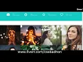 Convert psd to html responsive website using bootstrap - Best Web Programming service