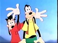 Download Lagu Danske Disney Videos reklamer inden Bernard \u0026 Bianca