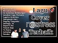 Download Lagu Kumpulan Lagu Cover Terbaik Nosstress 2021