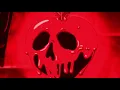 king von - how it go [slowed & reverb]