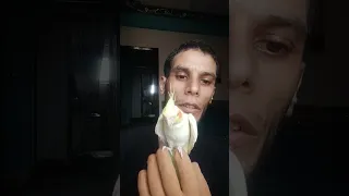 ترويض طائرة الكوكتيل فى ١٥دقيقه  ترويض طائرة الكوكتيل فى ١٥دقيقه