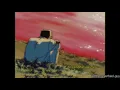 Download Lagu Dil Sambhal Ja Zara - Sad Version |  slowed + reverbed + rain | Arijit Singh | Lofi Version