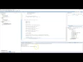Java Chapter 3
