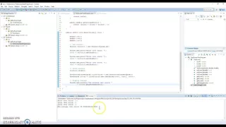 Java Chapter 3