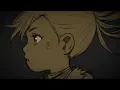 Download Lagu TVアニメ「どろろ」　エンディング・テーマ amazarashi「さよならごっこ」EDノンクレジット映像