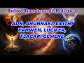 Lagu 067 RO I Mihaela - ADN, Anunnaki, Lucifer, Yahweh, Flacari Gemene - HIPNOZA REGRESIVA - Iulia Ipati