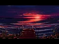 Talal Maddah  - Tisaddeg (Saudi Arabic) Lyrics + Translation - طلال مداح - تصدق