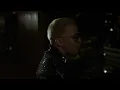 Nio Garcia - Me Persigue (Video Oficial)