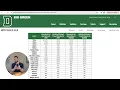 S1V3 Navigating Ivy League Track Field Recruiting Standards