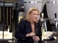 Lagu Diana Krall - Full Concert - 08/15/98 - Newport Jazz Festival (OFFICIAL)