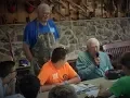 Johnny Holland Richardson Funeral Service 10 23 19