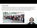 - Conceptos basicos