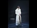 【4K】《最後一個降落傘》Anson Lo 盧瀚霆 2026-07-04 (Kingdom Live Macau 2026)