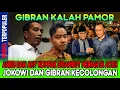 Lagu GIBRAN KALAH PAMOR…!! ANIES DAN AHY KOMPAK DISAMBUT MERIAH DI ACEH, JOKOWI DAN GIBRAN KECOLONGAN!