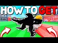 Lagu How To GET ORCALEDON in Steal A Brainrot! Roblox