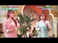 リトグリ　A•RA•SHI 夜会