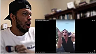 top 10 most insane karens 2021