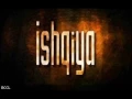 Download Lagu Dil To Bacha Hai Ji-Remix