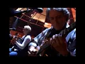 Download Lagu Acoustic Live Hotel California  Eagles 1994