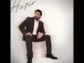 Hazir - Amrinder Gill & Rav Hanjra